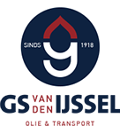 Transportbedrijf G.S. van den Ijssel